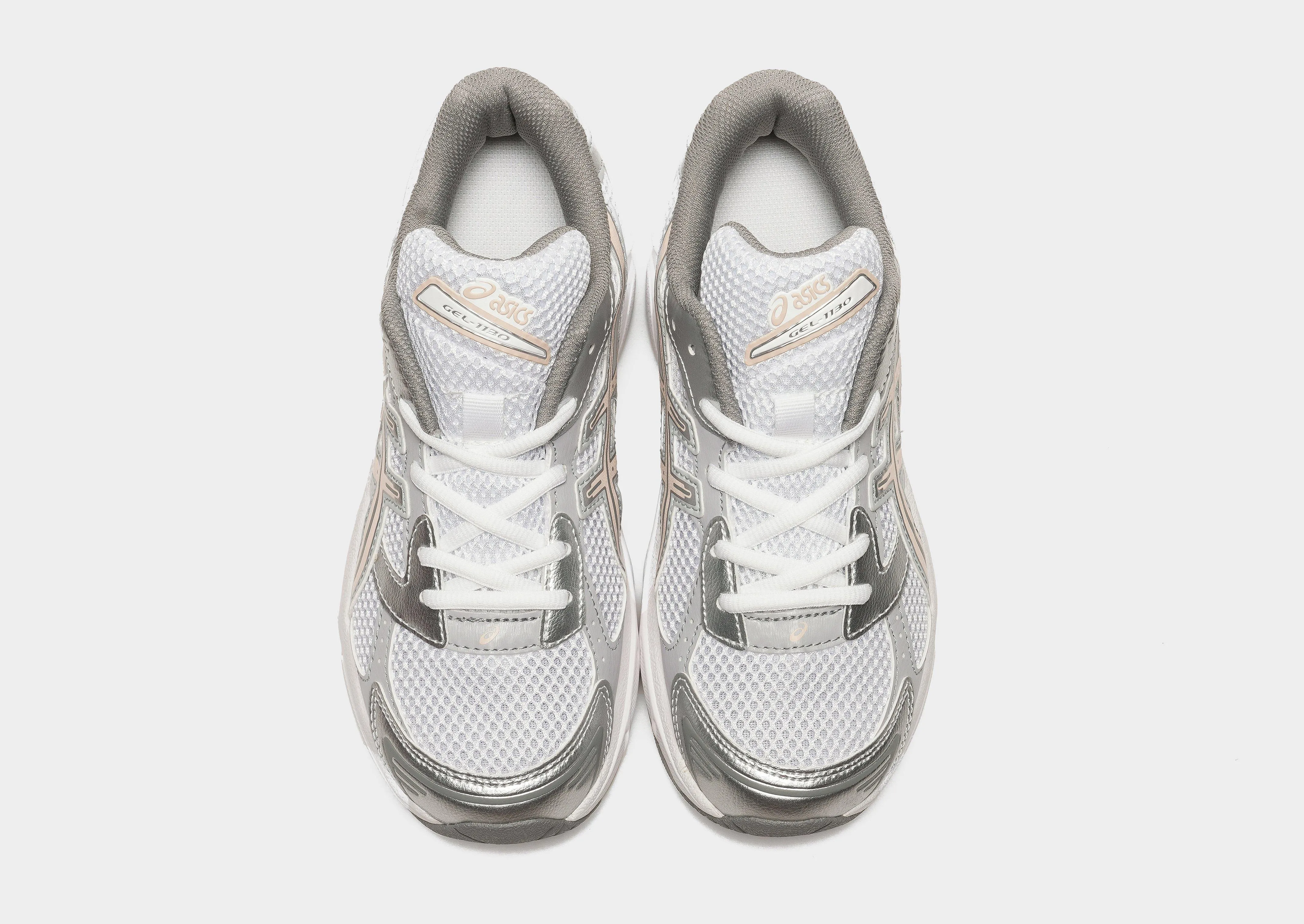 Motion Fit GEL-1130 GS Junior's