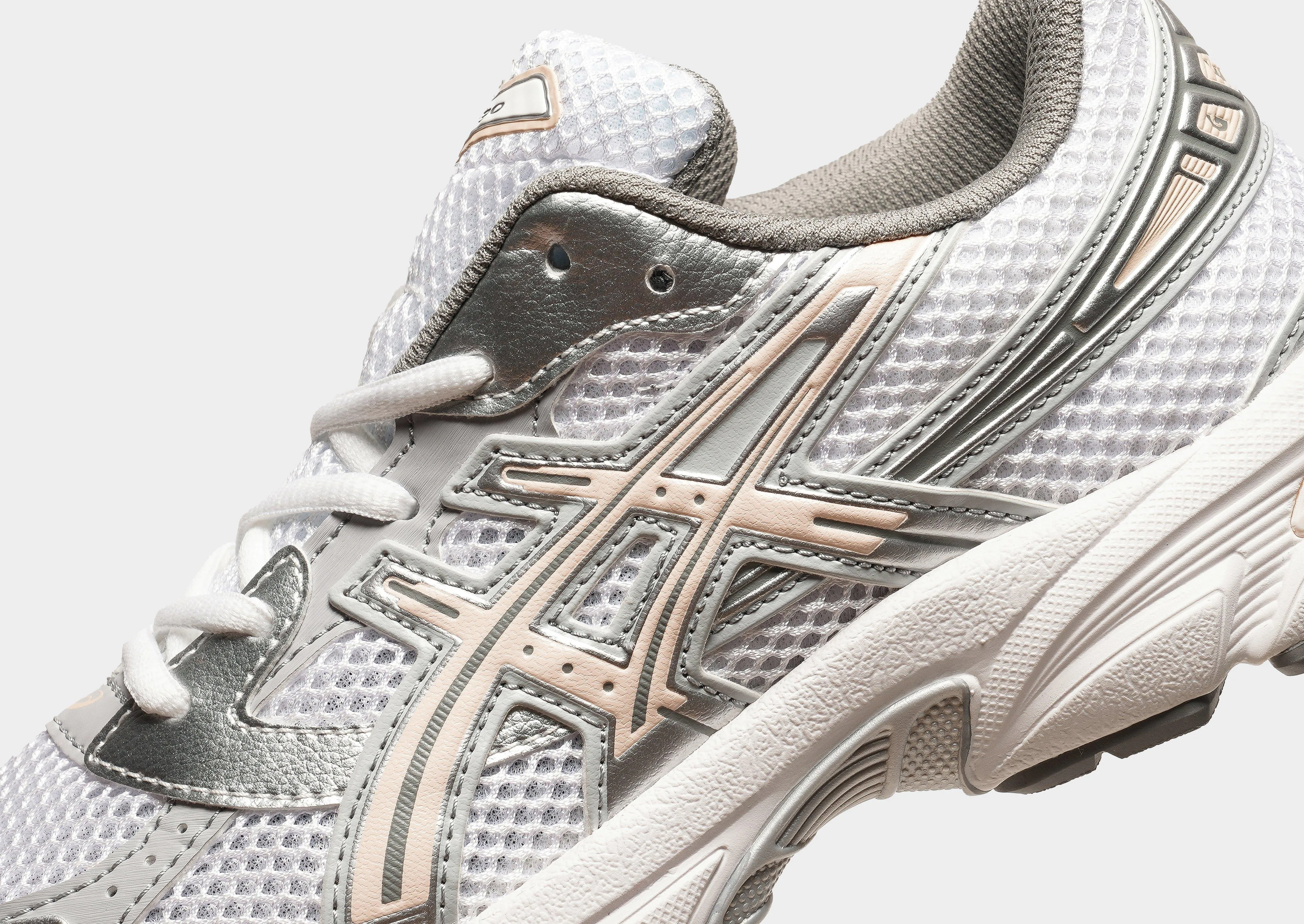 Every Occasion Stable Landing GEL-1130 GS Junior's