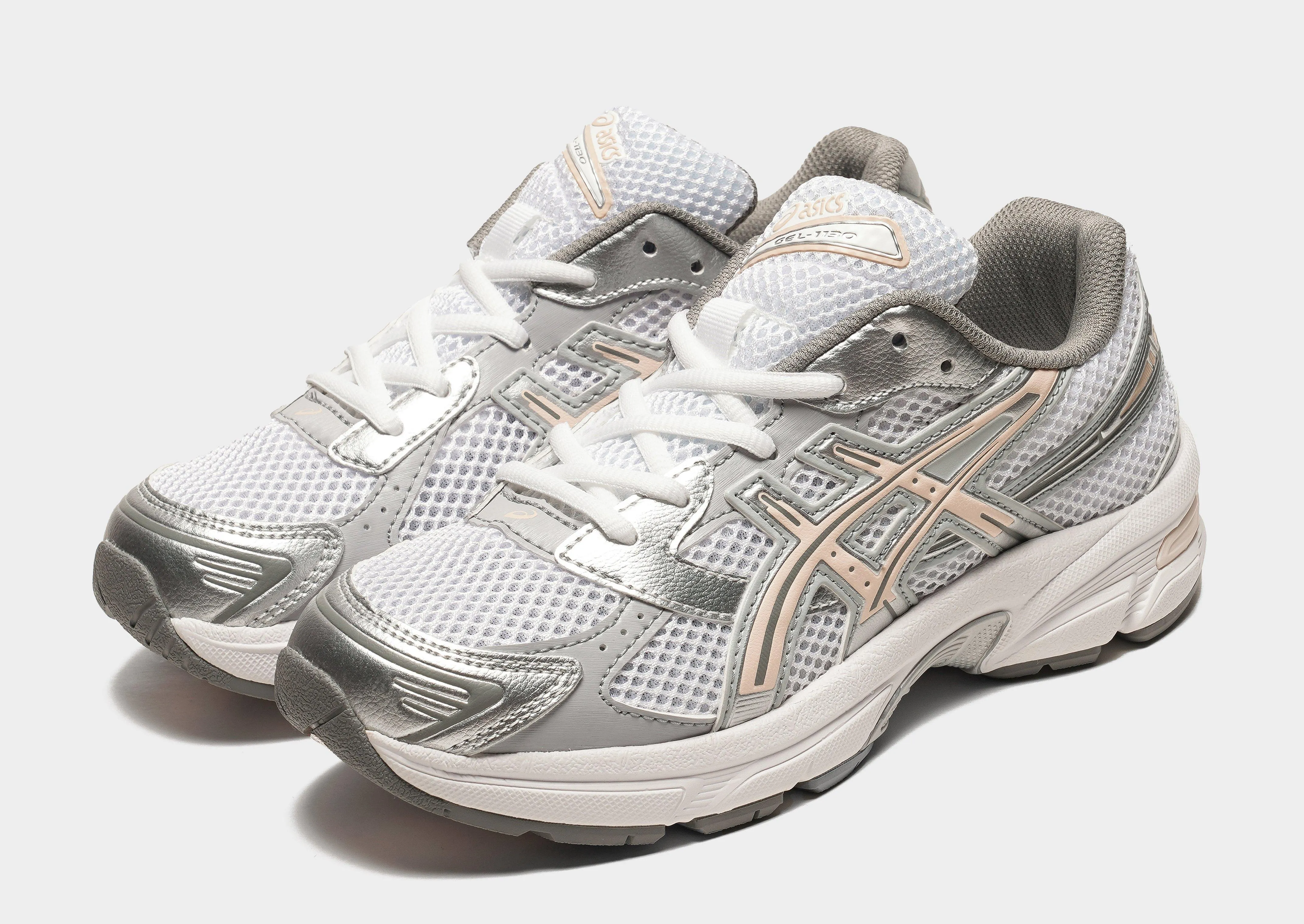 Long Hours GEL-1130 GS Junior's