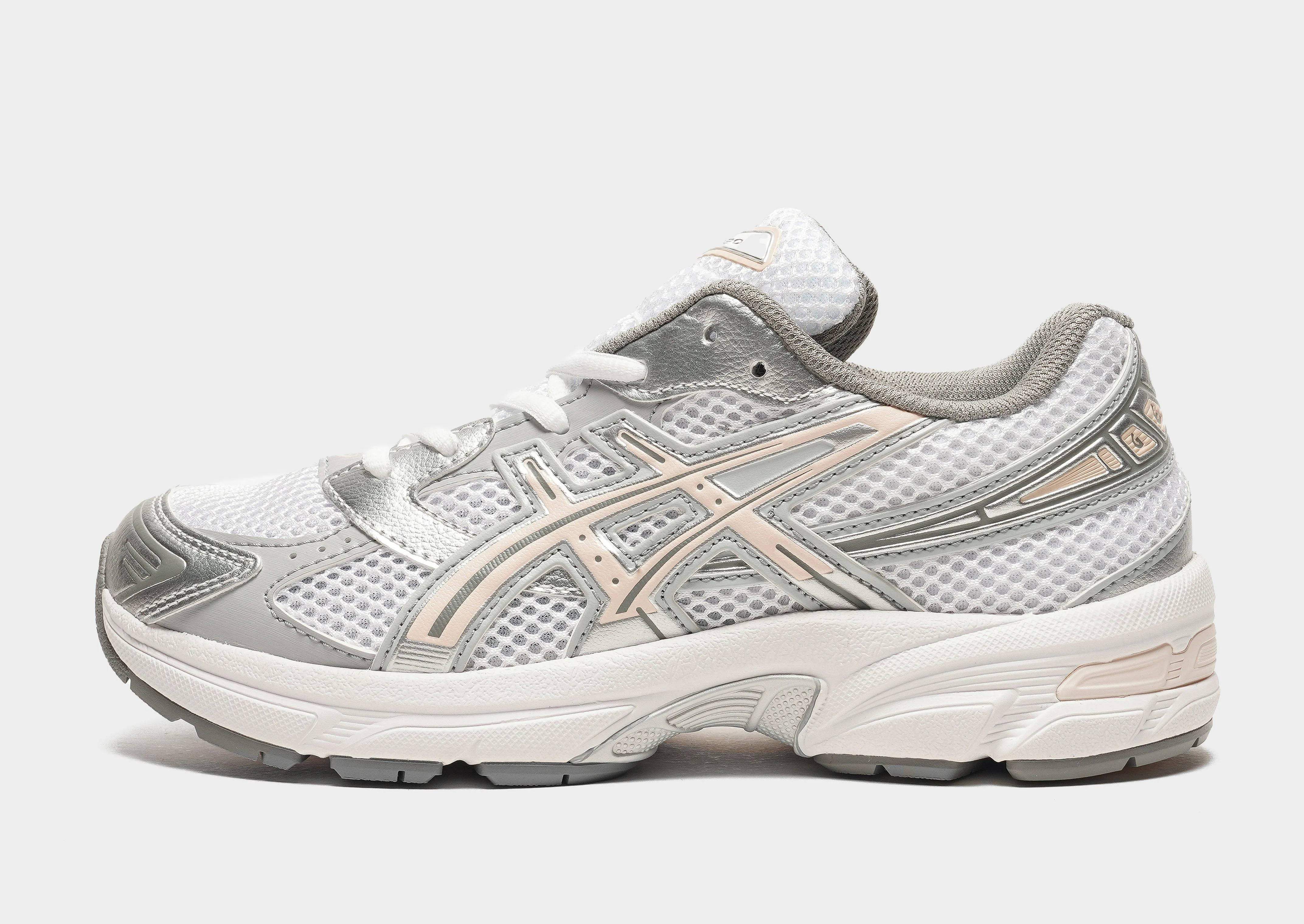 Phylon Midsole Fresh Move GEL-1130 GS Junior's
