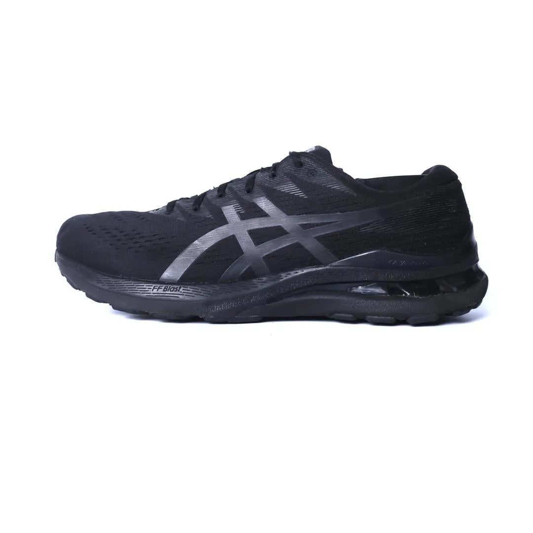 Memory Foam Smooth Soles ASICS GEL-KAYANO 29