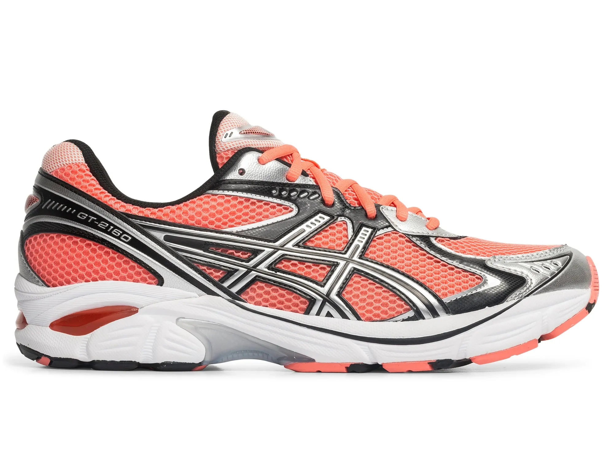 Asics GT-2160 Nordic Tone