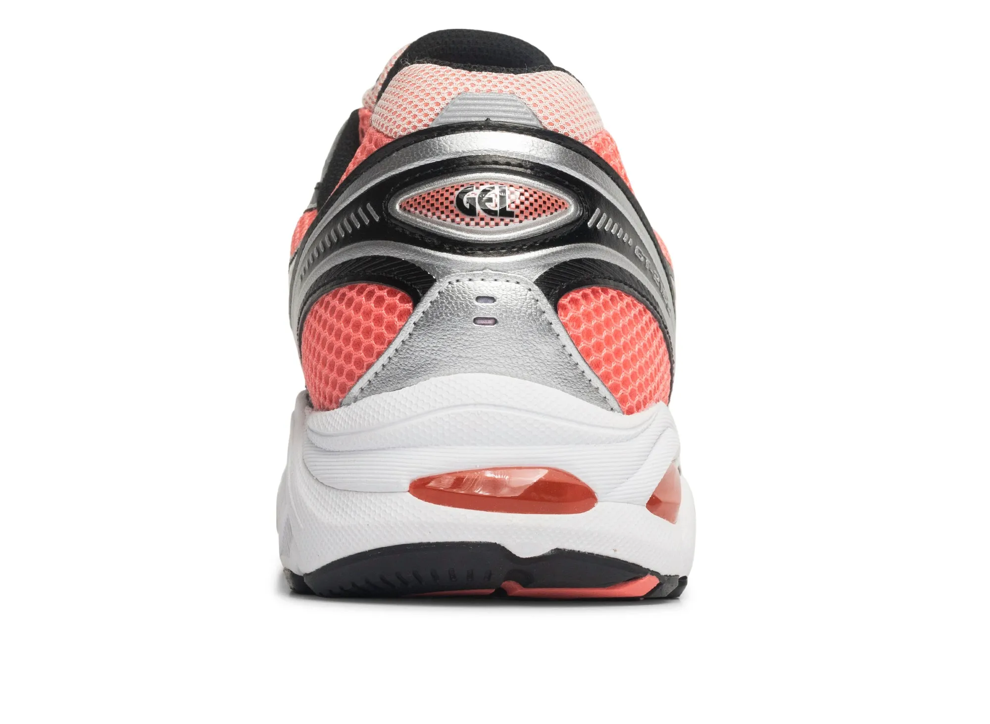 Asics GT-2160 Peace Step City Pace