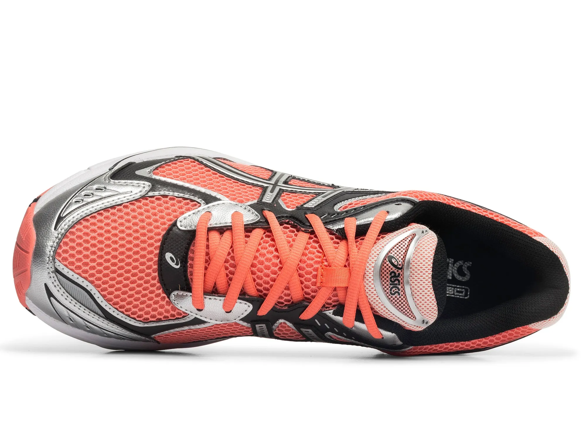 Asics GT-2160 Resort Mood