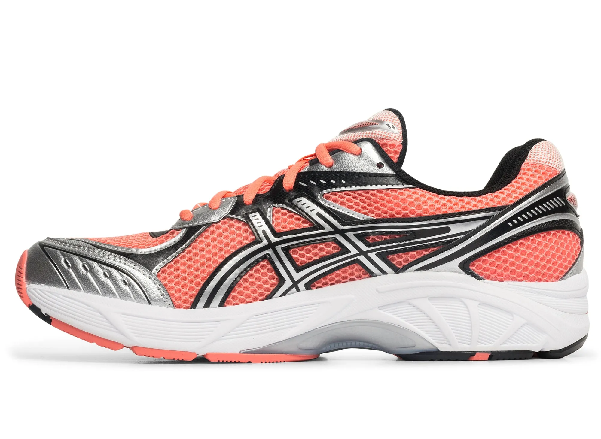 Asics GT-2160 Comfort Fit