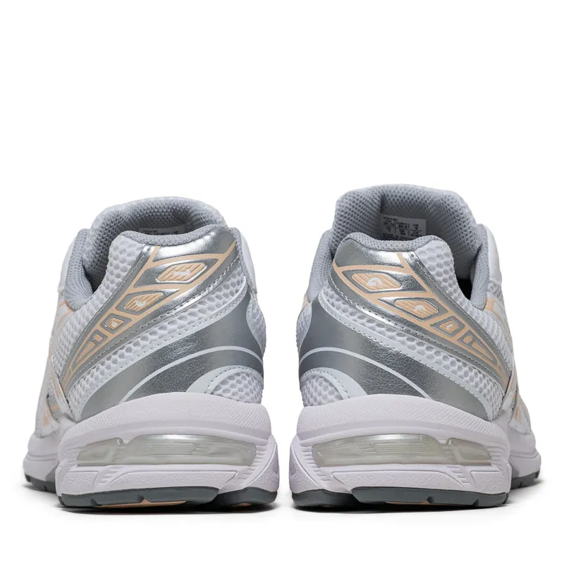 Women's Asics Gel-1130 - White/Bisque Field Power
