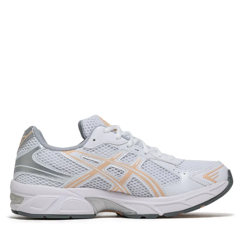 Women's Asics Gel-1130 - White/Bisque Closet Core