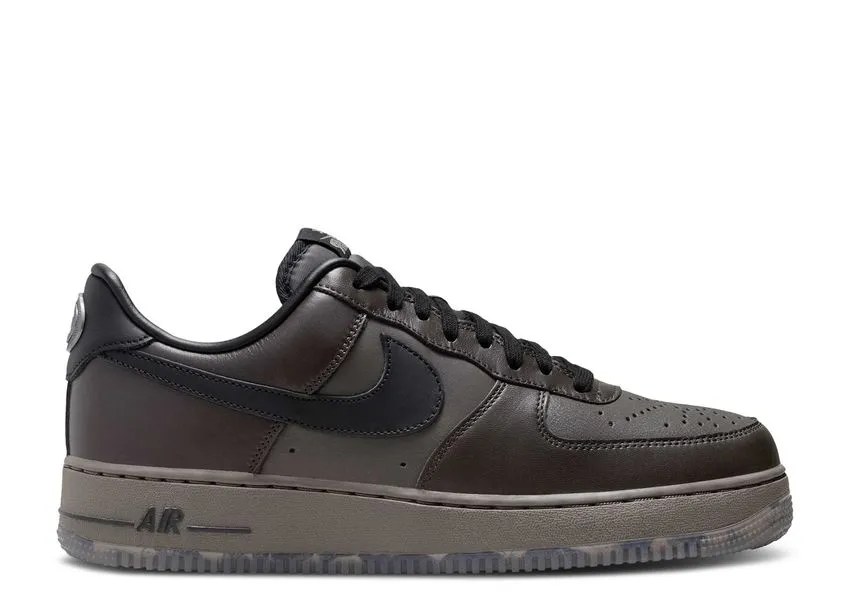 Leisure Style Nike Air Force 1 Low Paris