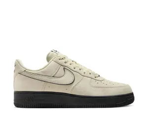 Nike Air Force 1 '07 "Light Khaki" Urban Flex Easy Pairing