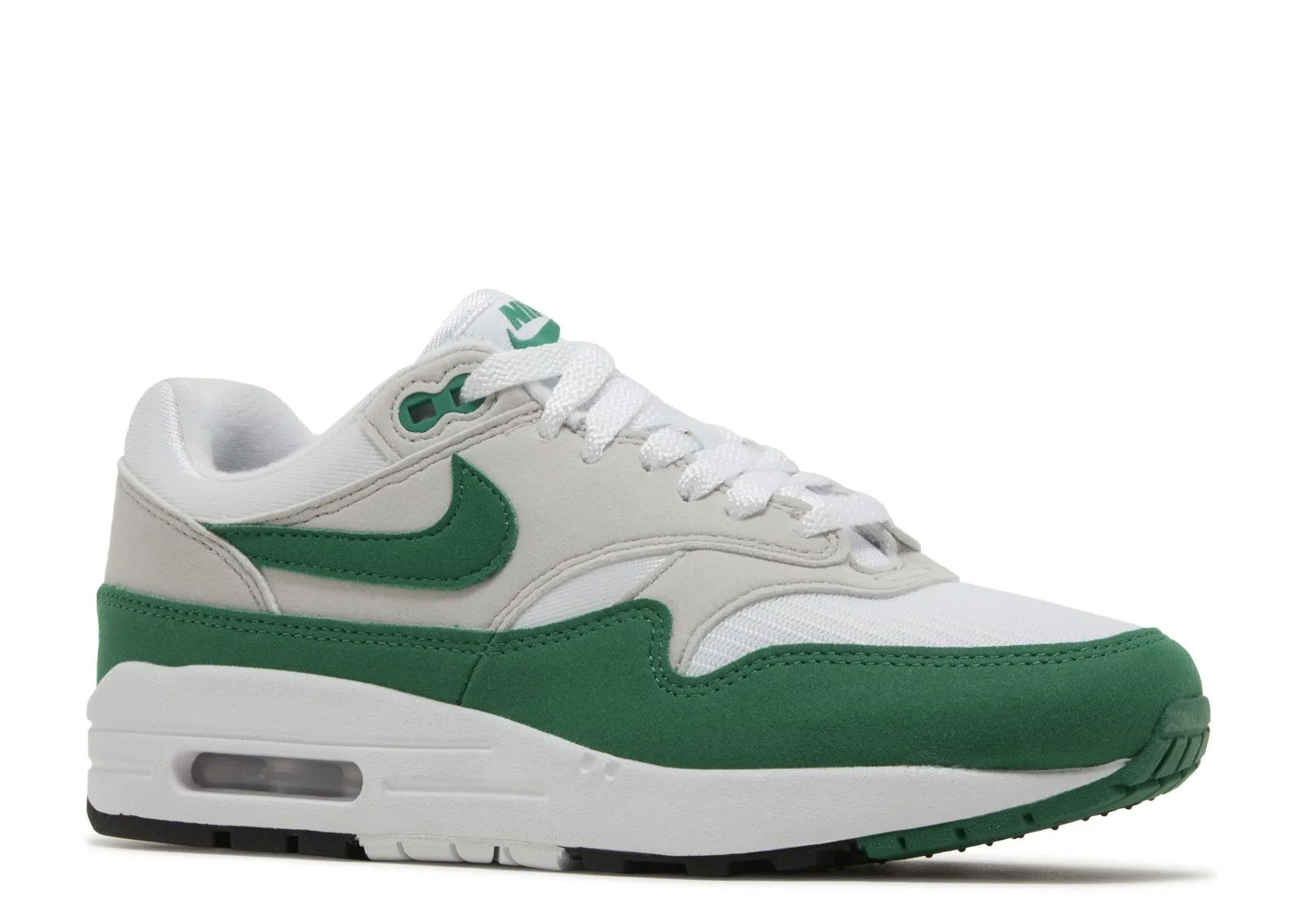 Nike Air Max 1 '87 Malachite City Active