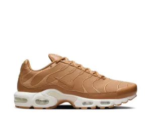 Planet Step Nike Air Max Plus "Flax"