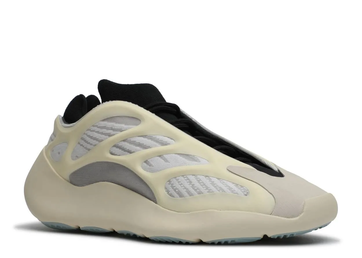 Neutral Shade Adidas Yeezy 700 V3 Azael