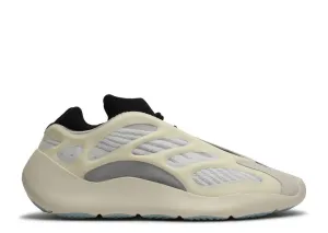 Adidas Yeezy 700 V3 Azael Ultra Pace