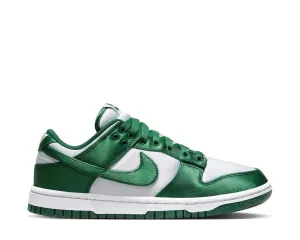 Nike Dunk Low Lifestyle Ready