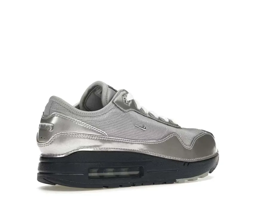 Style Go Nike Air Max 1 '86 SP x Jacquemus