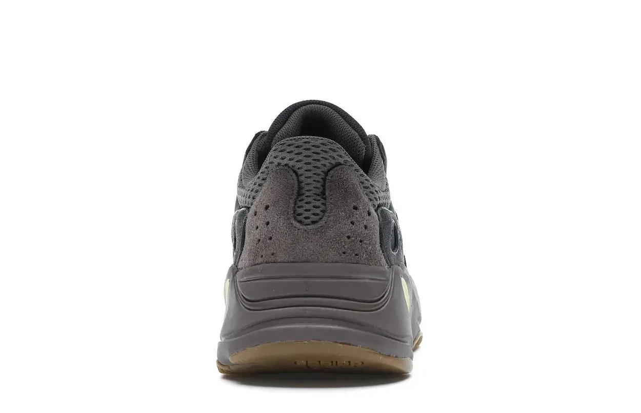 adidas Yeezy Boost 700 Mauve Flexible Material