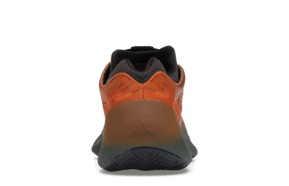 adidas Yeezy 700 V3 Copper Fade Steady Grip