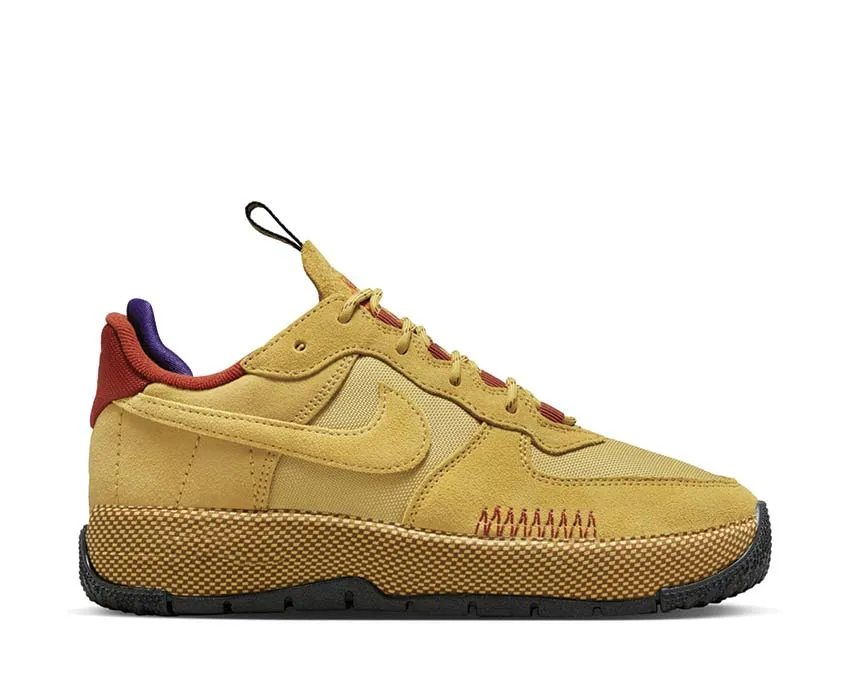 Nike Air Force 1 Wild W Fit Soft