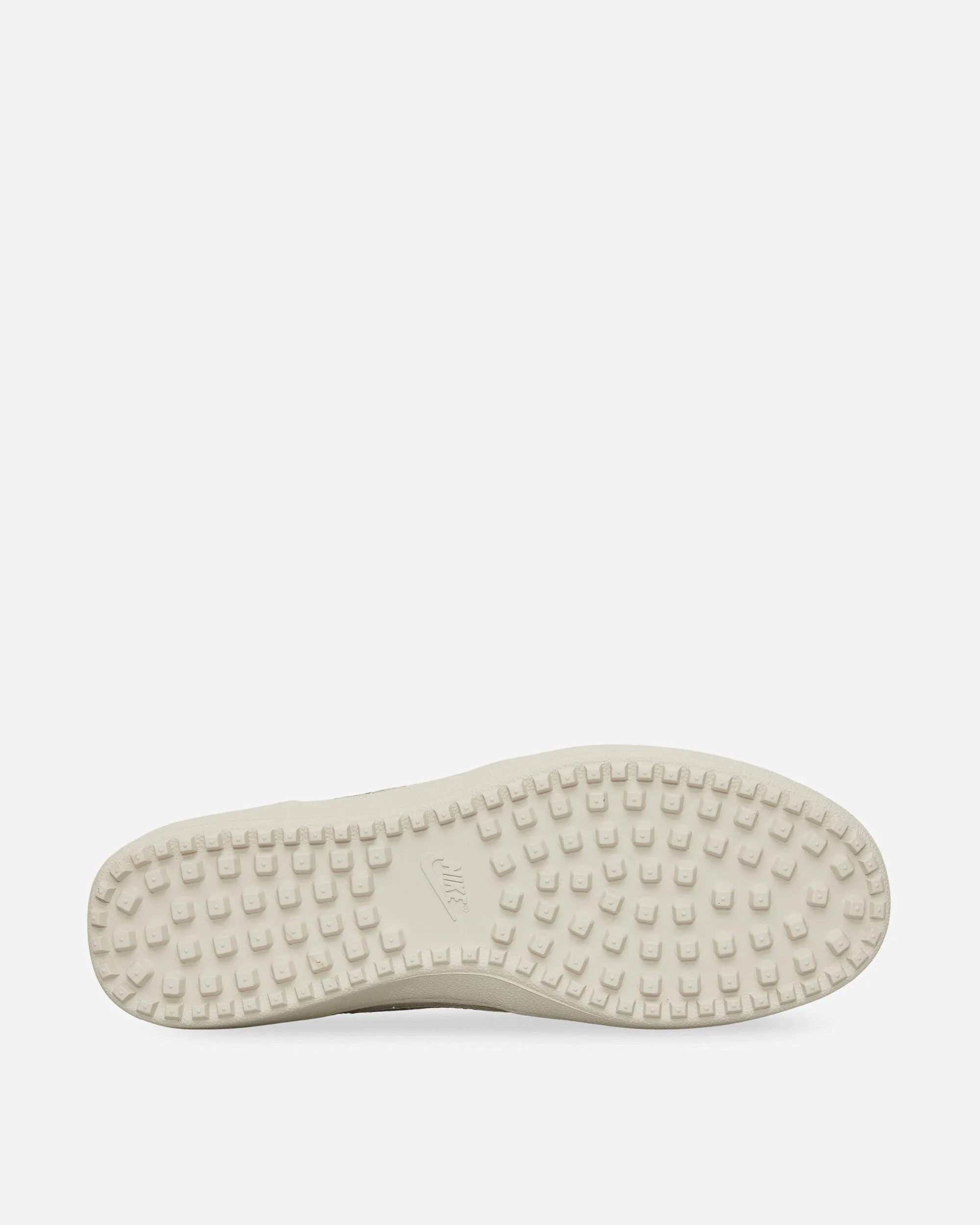 Field General Sneakers Light Bone Bright Gold Strong Grip