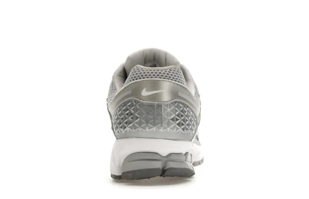Nike Zoom Vomero 5 Cool Grey Shock   Absorbing Technology Sustainable
