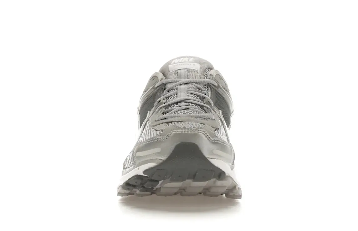 Fabric Nike Zoom Vomero 5 Cool Grey