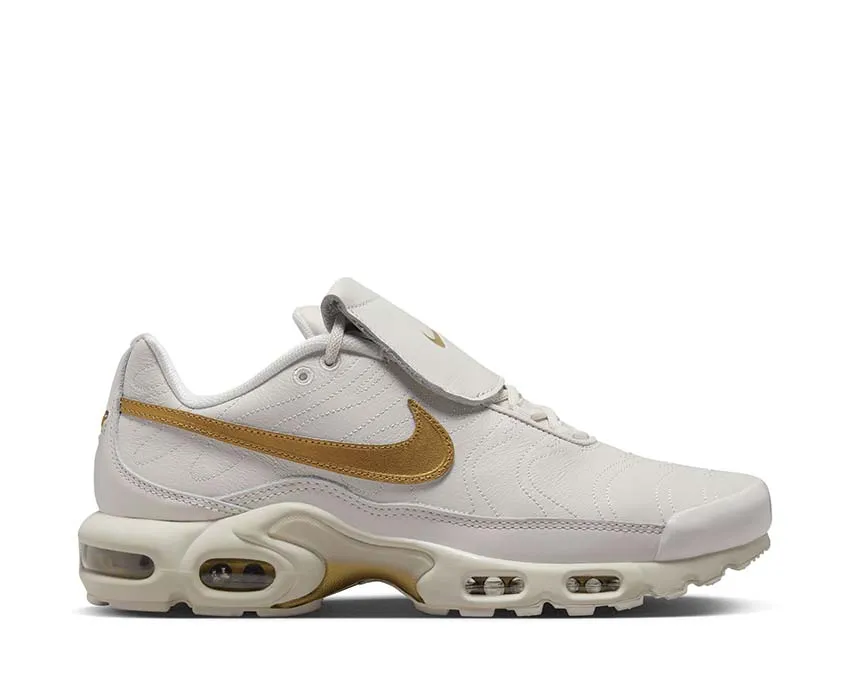 Nike Air Max Plus "Tiempo" All Purpose Trend Spot