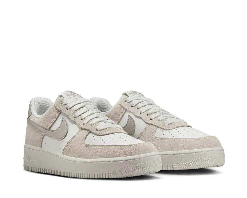 Nike Air Force 1 Low W "Phantom" Outdoor Wear