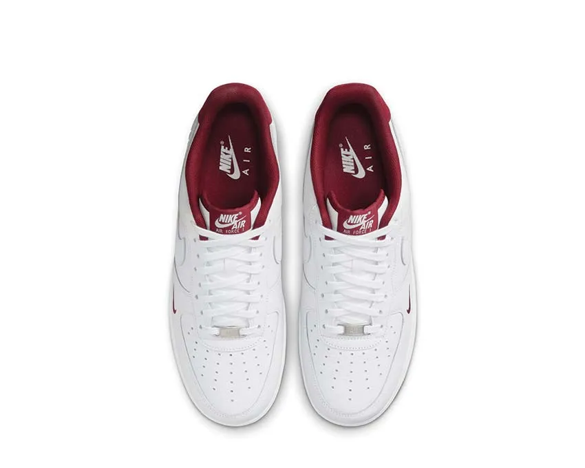 Nike Air Force 1 '07 LV8 Food Tour ModernDesign