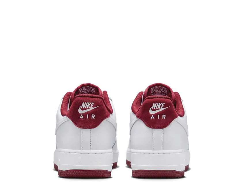 Nike Air Force 1 '07 LV8 Non Marking Night Pace