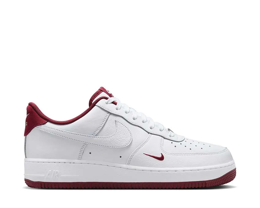Nike Air Force 1 '07 LV8 Weight Control Urban Outfit