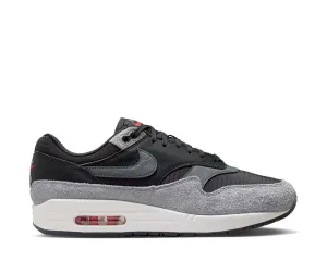 Daily Errand Smooth Entry Nike Air Max 1 PRM "Dark Smoke Grey"