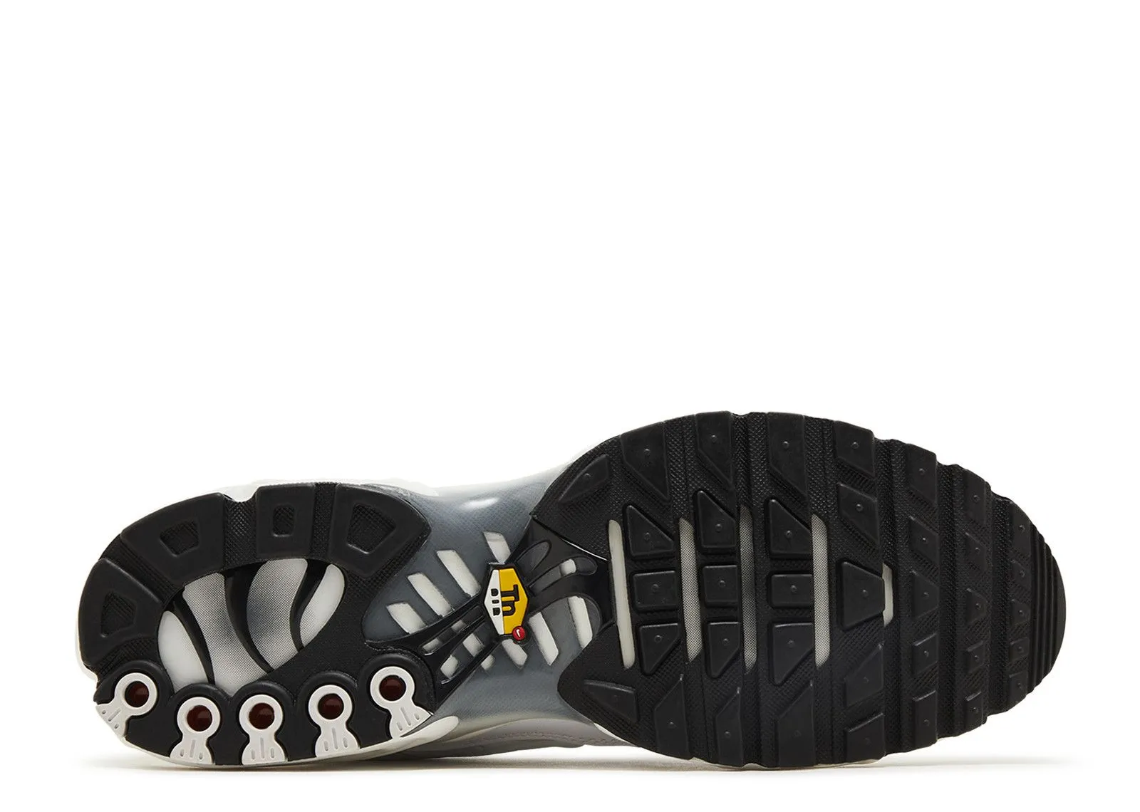 Nike Air Max Terrascape Plus Spray Paint Swoosh Light Walk