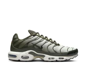 Essential Wear Nike Air Max Plus "Sequoia"