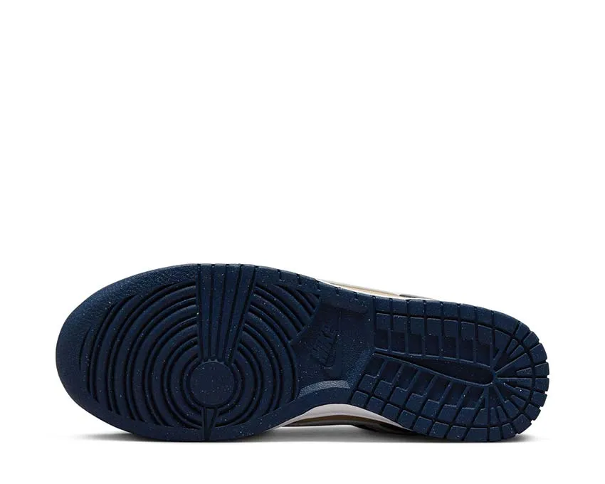 Nike Dunk Low Casual Look Speed Jog