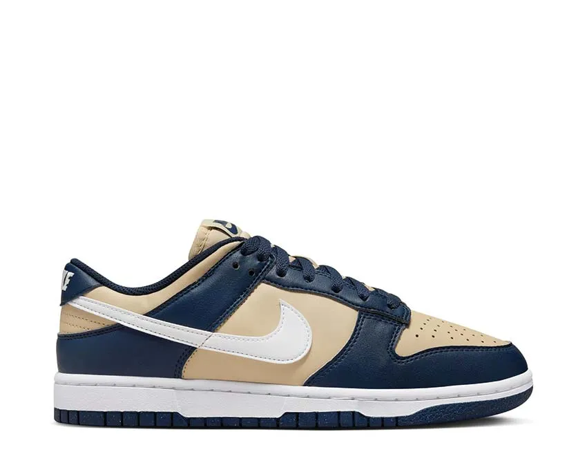 Nike Dunk Low Fit Today