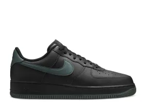Shady Hike Nike Air Force 1 Low '07 Black Vintage Green