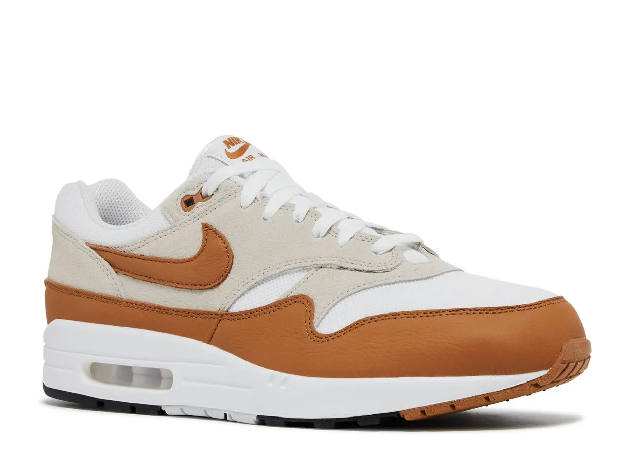 Nike Air Max 1 Bronze Fast Go
