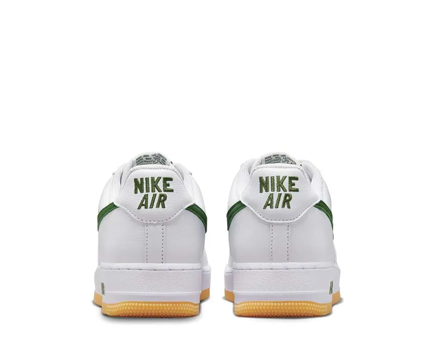 Nike Air Force 1 Low Retro QS Slip Grip