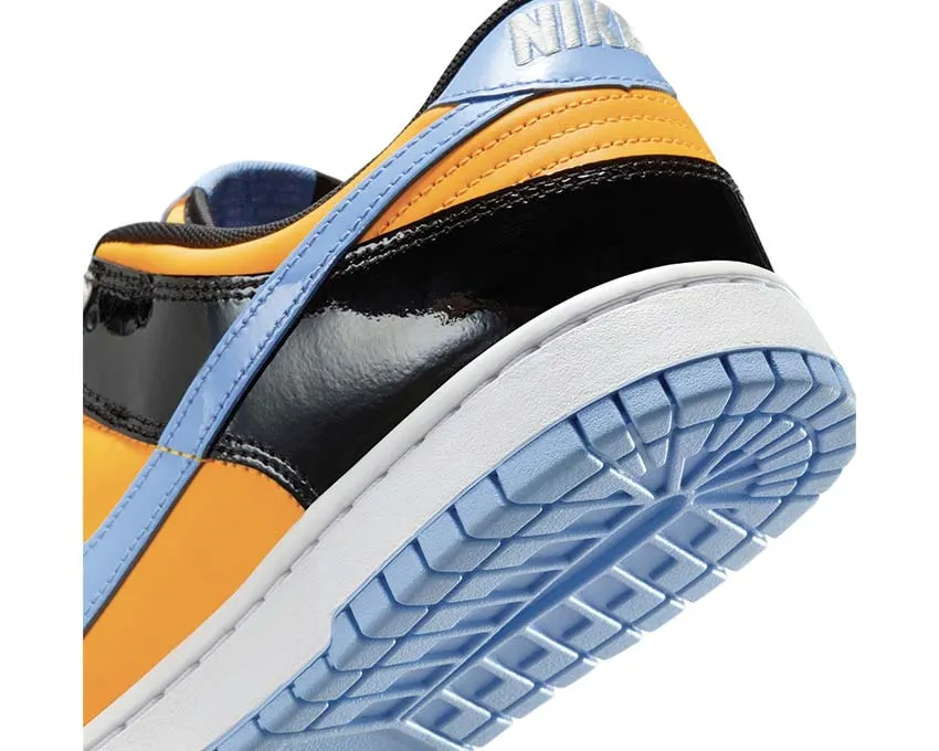 Path Walk Nike Dunk Low Retro SE "Aluminum"