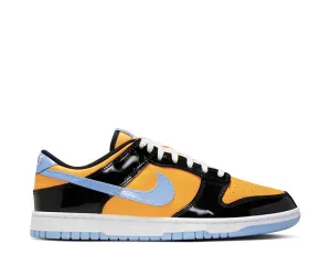 Wild Step Nike Dunk Low Retro SE "Aluminum"