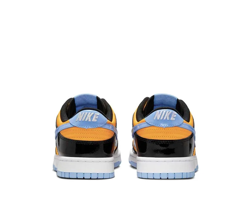 Stable Nike Dunk Low Retro SE "Aluminum"
