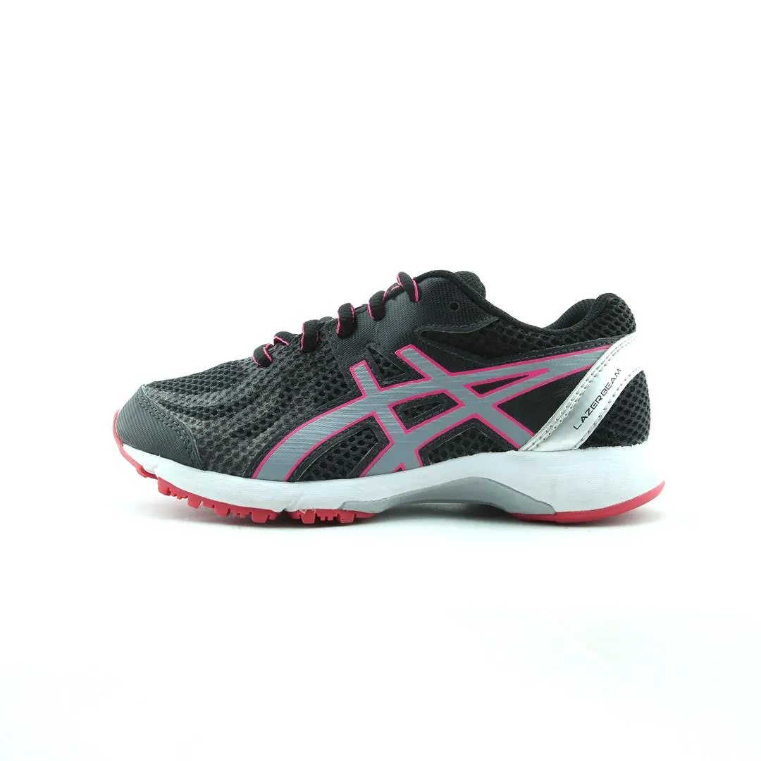 heel cup Slip On ASICS LAZERBEAM