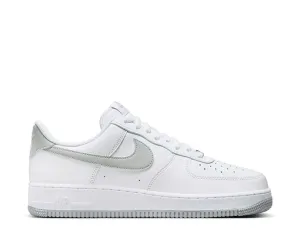Wedges Nike Air Force 1 '07