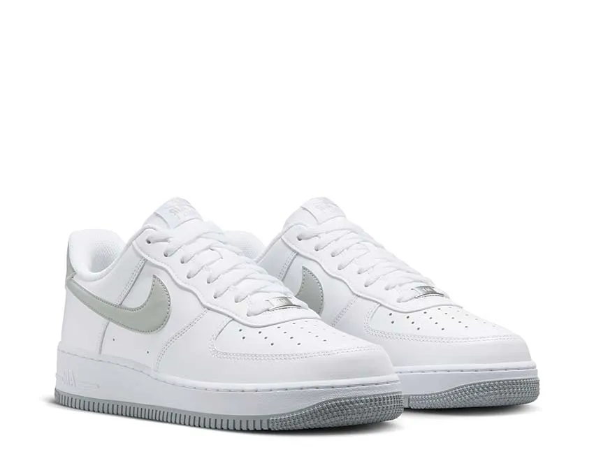 Nike Air Force 1 '07 Quick Access Pure Ease