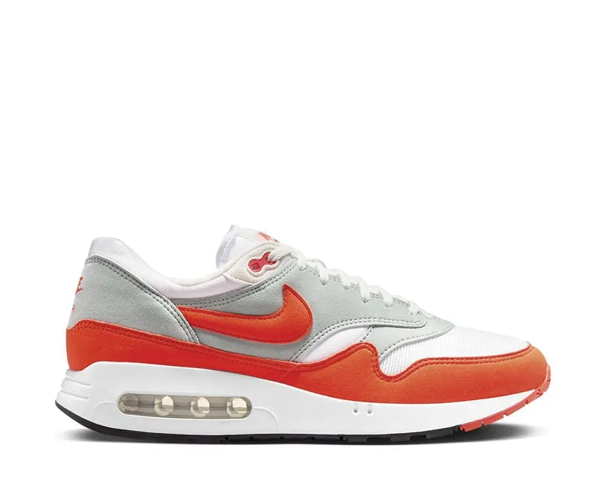 Shoe Fashion Nike Air Max 1 '86 OG "Cosmic Clay"