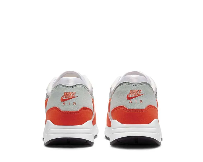 Breath Focus Nike Air Max 1 '86 OG "Cosmic Clay"