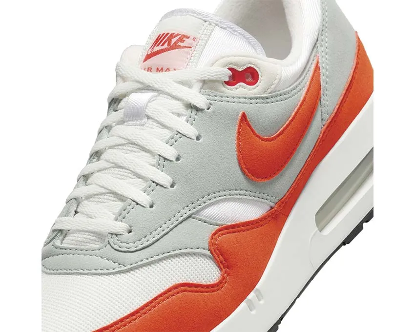 Nike Air Max 1 '86 OG "Cosmic Clay" Senior Friendly Creek Hike