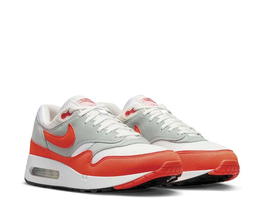Nike Air Max 1 '86 OG "Cosmic Clay" Resort Ready