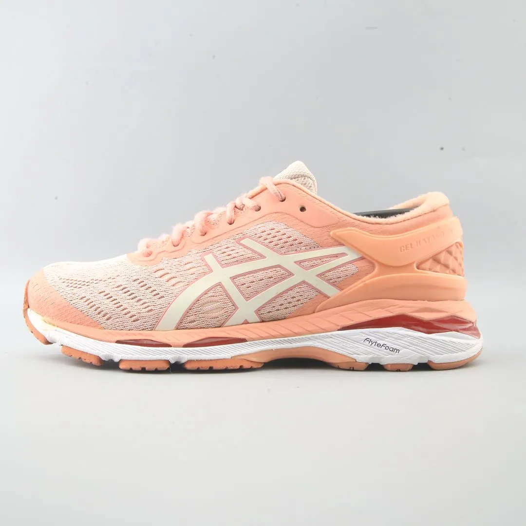 ASICS GEL KAYANO 24 Morning Walk