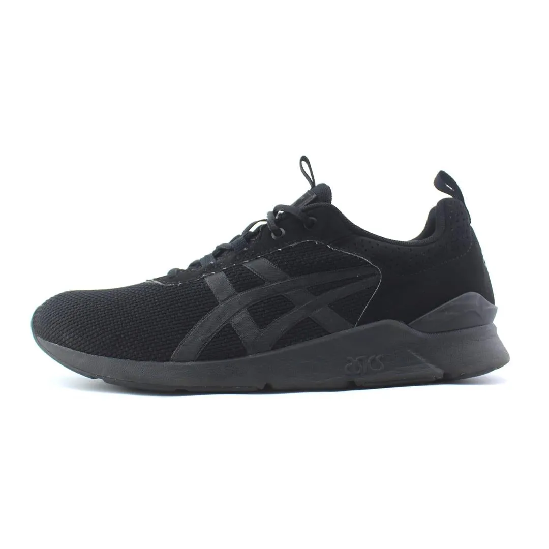 ASICS GEL-LYTE RUNNER Trail Ease
